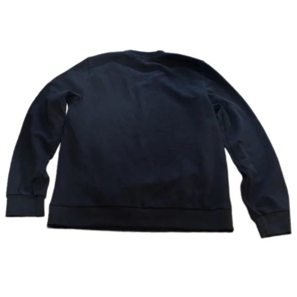 Swiftie Mom Era Long Sleeve Sweatshirt - Picture 2 of 4